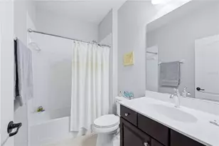 216 Alfero Way, Nokomis, FL 34275 - Photo 25