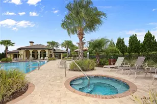 216 Alfero Way, Nokomis, FL 34275 - Photo 63