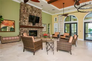 216 Alfero Way, Nokomis, FL 34275 - Photo 59