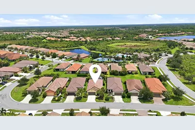 216 Alfero Way, Nokomis, FL 34275 - Photo 5