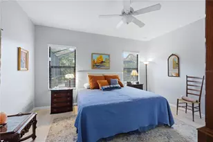 216 Alfero Way, Nokomis, FL 34275 - Photo 21
