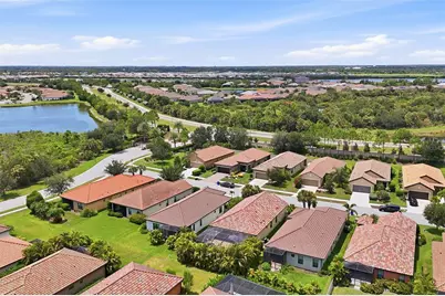 216 Alfero Way, Nokomis, FL 34275 - Photo 39