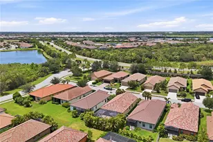 216 Alfero Way, Nokomis, FL 34275 - Photo 39