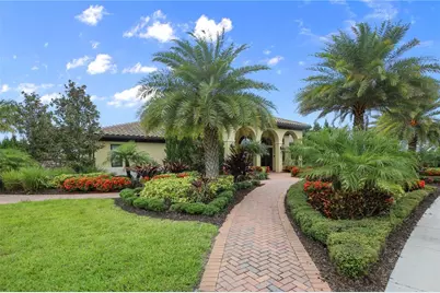 216 Alfero Way, Nokomis, FL 34275 - Photo 57