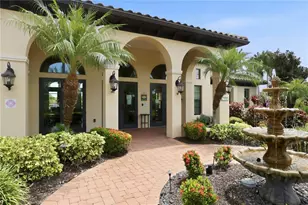 216 Alfero Way, Nokomis, FL 34275 - Photo 43