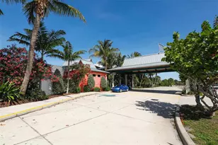 216 Alfero Way, Nokomis, FL 34275 - Photo 89