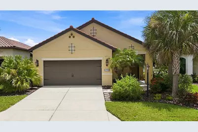 216 Alfero Way, Nokomis, FL 34275 - Photo 1