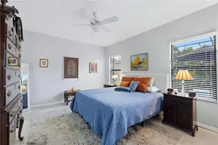216 Alfero Way, Nokomis, FL 34275 - Photo 19