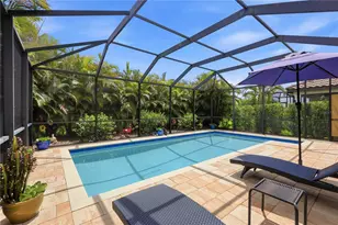 216 Alfero Way, Nokomis, FL 34275 - Photo 35