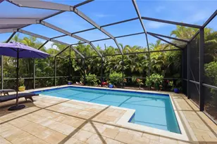 216 Alfero Way, Nokomis, FL 34275 - Photo 33
