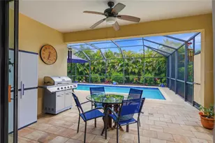 216 Alfero Way, Nokomis, FL 34275 - Photo 31