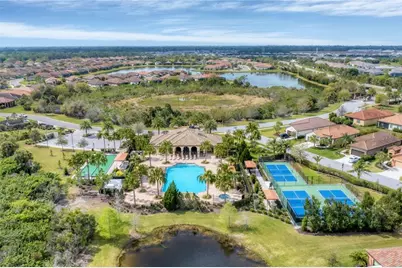 216 Alfero Way, Nokomis, FL 34275 - Photo 53