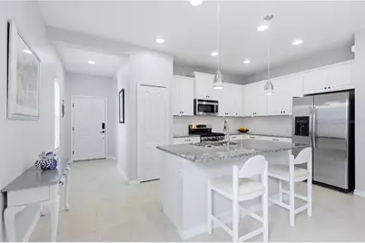 216 Alfero Way, Nokomis, FL 34275 - Photo 9