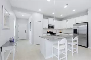 216 Alfero Way, Nokomis, FL 34275 - Photo 9