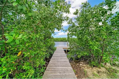 1609 Saffold Park Drive, Ruskin, FL 33570 - Photo 37