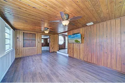 1609 Saffold Park Drive, Ruskin, FL 33570 - Photo 23