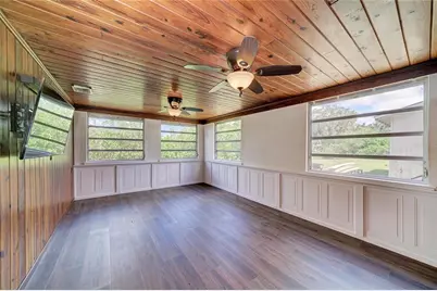 1609 Saffold Park Drive, Ruskin, FL 33570 - Photo 21