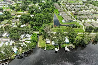 1609 Saffold Park Drive, Ruskin, FL 33570 - Photo 43