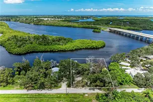 1609 Saffold Park Dr, Ruskin, FL 33570 - Photo 1