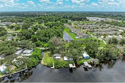 1609 Saffold Park Drive, Ruskin, FL 33570 - Photo 3