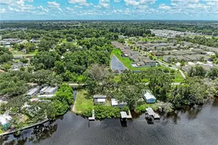 1609 Saffold Park Dr, Ruskin, FL 33570 - Photo 3