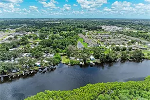 1609 Saffold Park Dr, Ruskin, FL 33570 - Photo 41
