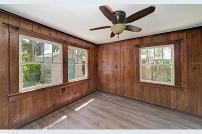 1609 Saffold Park Drive, Ruskin, FL 33570 - Photo 25
