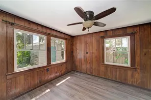 1609 Saffold Park Dr, Ruskin, FL 33570 - Photo 25