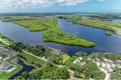 1609 Saffold Park Drive, Ruskin, FL 33570 - Photo 45