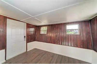 1609 Saffold Park Drive, Ruskin, FL 33570 - Photo 29