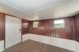 1609 Saffold Park Dr, Ruskin, FL 33570 - Photo 29