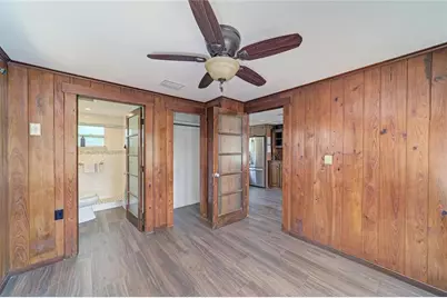 1609 Saffold Park Drive, Ruskin, FL 33570 - Photo 27