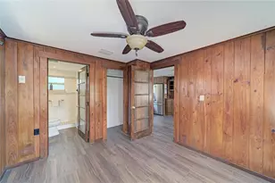 1609 Saffold Park Dr, Ruskin, FL 33570 - Photo 27