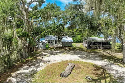 1609 Saffold Park Drive, Ruskin, FL 33570 - Photo 7