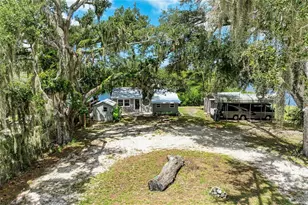 1609 Saffold Park Dr, Ruskin, FL 33570 - Photo 7