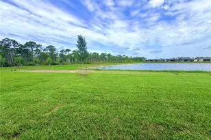 8176 St Kitts Cir, Englewood, FL 34224 - Photo 5