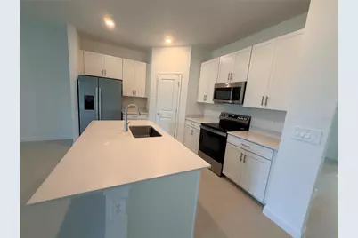 8176 Saint Kitts Circle, Englewood, FL 34224 - Photo 3