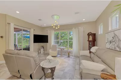 5074 Faberge Place, Sarasota, FL 34233 - Photo 21