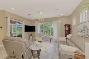 5074 Faberge Pl, Sarasota, FL 34233 - Photo 21