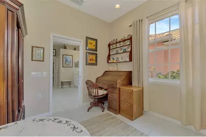 5074 Faberge Place, Sarasota, FL 34233 - Photo 45