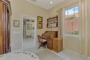 5074 Faberge Pl, Sarasota, FL 34233 - Photo 45