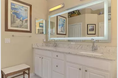 5074 Faberge Place, Sarasota, FL 34233 - Photo 43