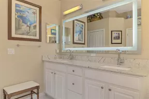 5074 Faberge Pl, Sarasota, FL 34233 - Photo 43