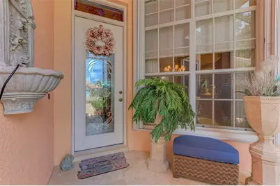 5074 Faberge Place, Sarasota, FL 34233 - Photo 5