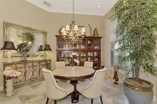 5074 Faberge Pl, Sarasota, FL 34233 - Photo 15
