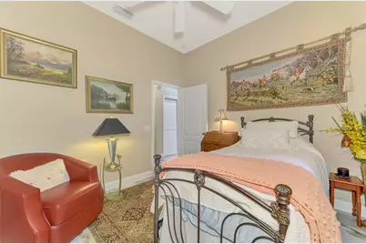 5074 Faberge Place, Sarasota, FL 34233 - Photo 47