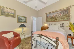 5074 Faberge Pl, Sarasota, FL 34233 - Photo 47