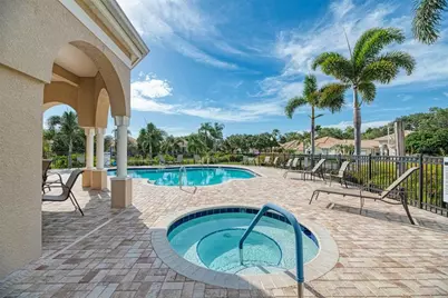 5074 Faberge Place, Sarasota, FL 34233 - Photo 71