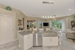 5074 Faberge Pl, Sarasota, FL 34233 - Photo 31