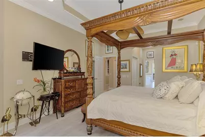 5074 Faberge Place, Sarasota, FL 34233 - Photo 37